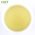 New Health Tea Organic Tie Guan Yin Goddess Oolong Tea